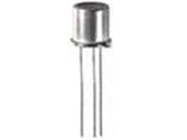 OP830WSL - Optocouplers, Photodetectors & Photointerrupters -