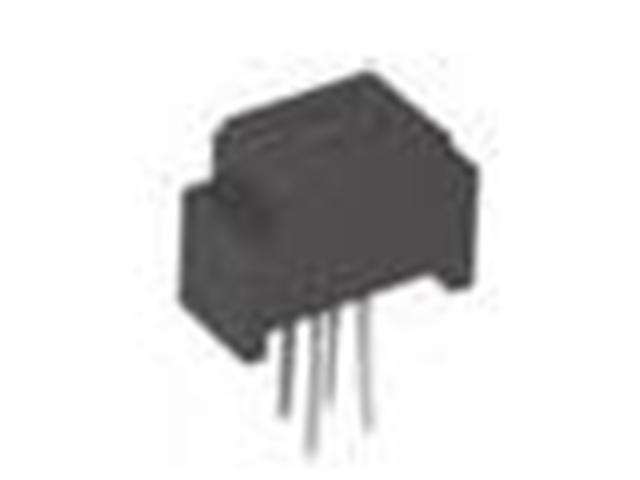 OPB711 - Optocouplers, Photodetectors & Photointerrupters -