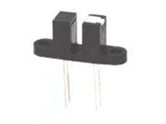 OPB854A3 - Optocouplers, Photodetectors & Photointerrupters -