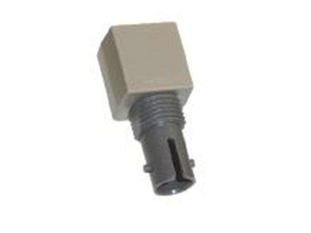 OPF2412T - Fiber Optics - Receivers -