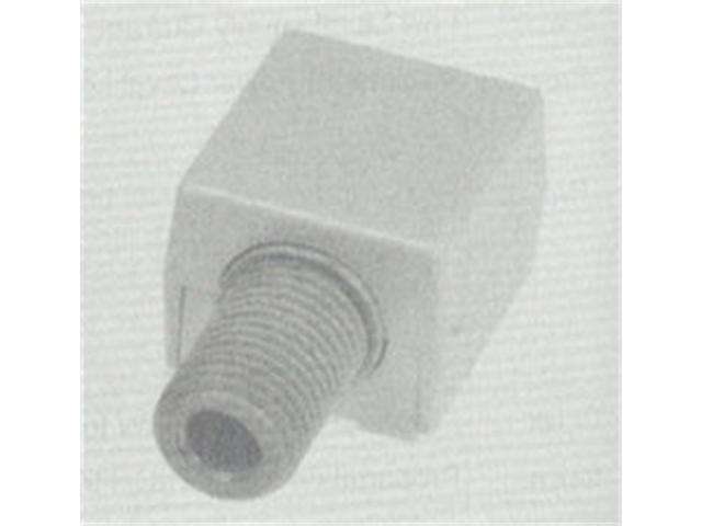 OPF2414T - Fiber Optics - Receivers -