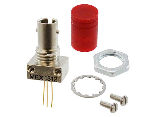 OPF472 - Fibre Optics Components -