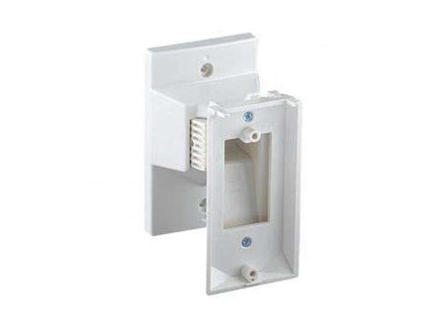 OPTEX CA-1W - Communica [Part No: OPTEX CA-1W]