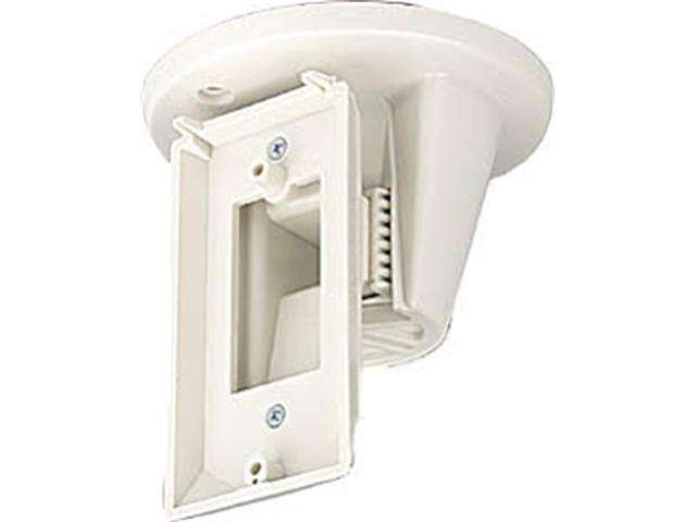 OPTEX CA-2C - Alarms & Accessories -