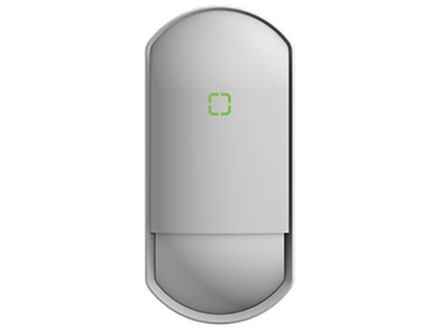 OPTEX FLX-DT-BRKT - Alarms & Accessories - 788924504421