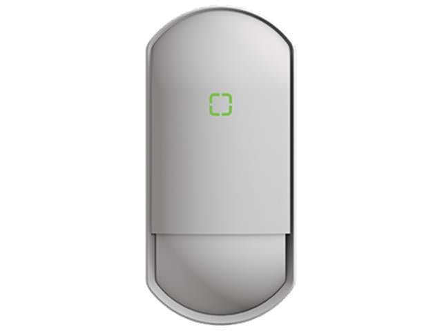 OPTEX FLX-ST-BRKT - Alarms & Accessories - 788924504476