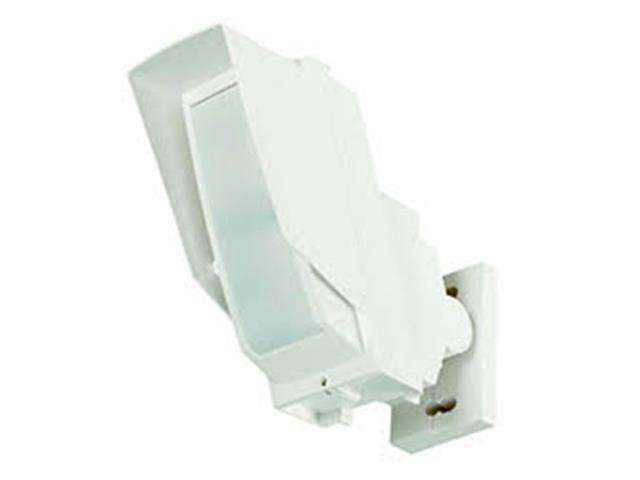 OPTEX HX-80N - Alarms & Accessories -