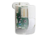 OPTEX RXC-DT - Alarms & Accessories -