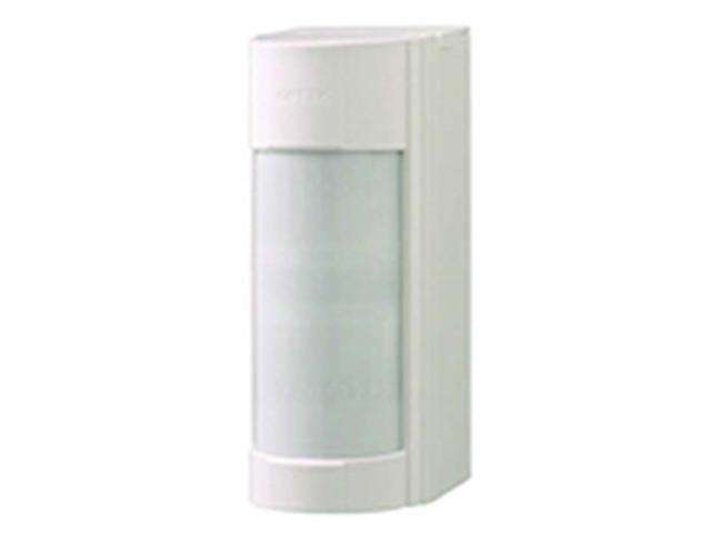 OPTEX VXI-RDAM - Alarms & Accessories -