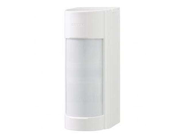 OPTEX VXI-ST - Alarms & Accessories -