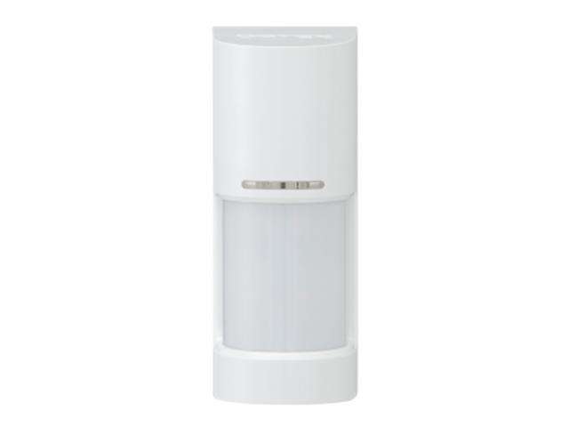 OPTEX WXI-AM - Communica [Part No: OPTEX WXI-AM]