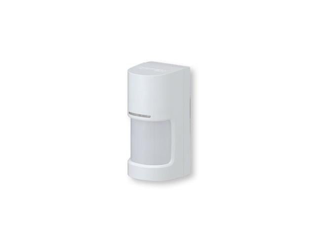 OPTEX WXI-RAM-LC - Communica [Part No: OPTEX WXI-RAM-LC]