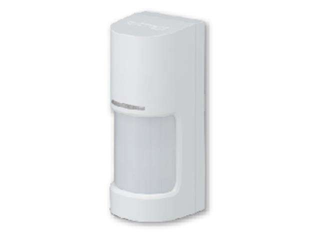 OPTEX WXI-ST - Alarms & Accessories -