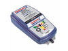 OPTIMATE 7 12/24 - Battery Accessories -