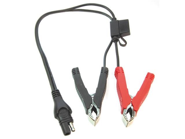 OPTIMATE SAE14 - Battery Accessories -