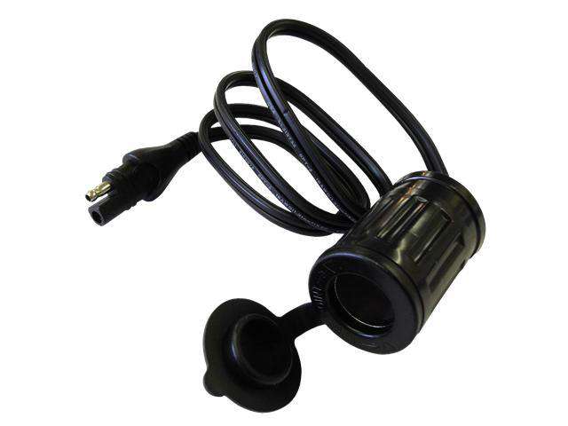 OPTIMATE SAE76 - Battery Accessories -