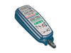 OPTIMATE TM470 - Battery Accessories - 5425006145701