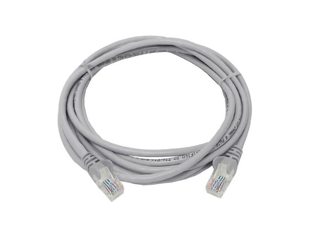 OPX IT-UTP5EGY5-PVC