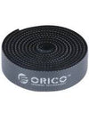 ORICO CBT-1S-GR - Cable Fasteners & Fixings -