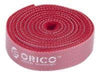 ORICO CBT-1S-RD - Cable Fasteners & Fixings -