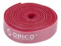 ORICO CBT-1S-RD - Cable Fasteners & Fixings -