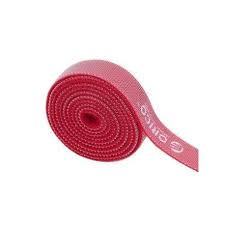 ORICO CBT-1S-RD - Cable Fasteners & Fixings -