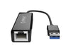 ORICO UTJ-U3-BK-BP - USB Hubs, Adaptors, & Extenders -