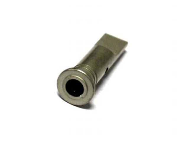 ORYX P2-10 - Solder Irons & Tips -