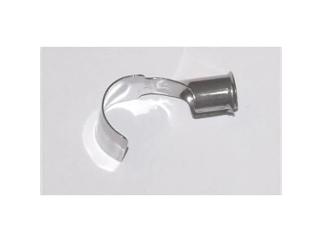 ORYX P2-11 - Solder Irons & Tips -