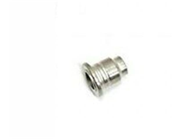 ORYX P2-12 - Solder Irons & Tips -