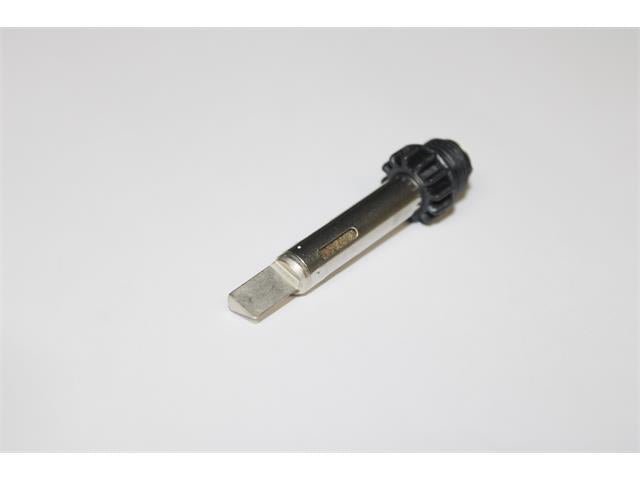 ORYX PH-K - Solder Irons & Tips -