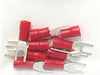 OYSTPAC 10 - Cable Lugs, Terminals & Splices -