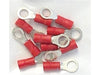 OYSTPAC 2 - Cable Lugs, Terminals & Splices -