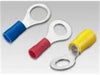 OYSTPAC 39 - Cable Lugs, Terminals & Splices -