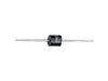 P1000M - Diodes & Rectifiers -
