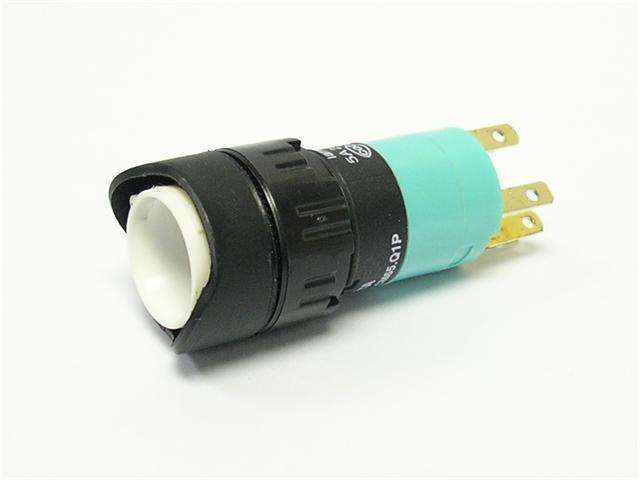 P1800M1P-65 - Switches -