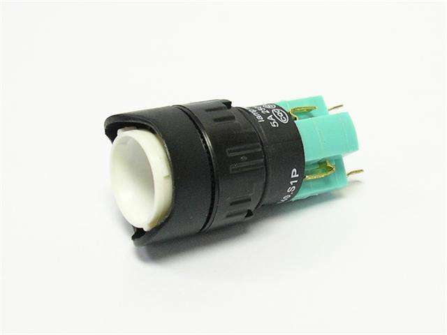 P1800M1S - Switches -