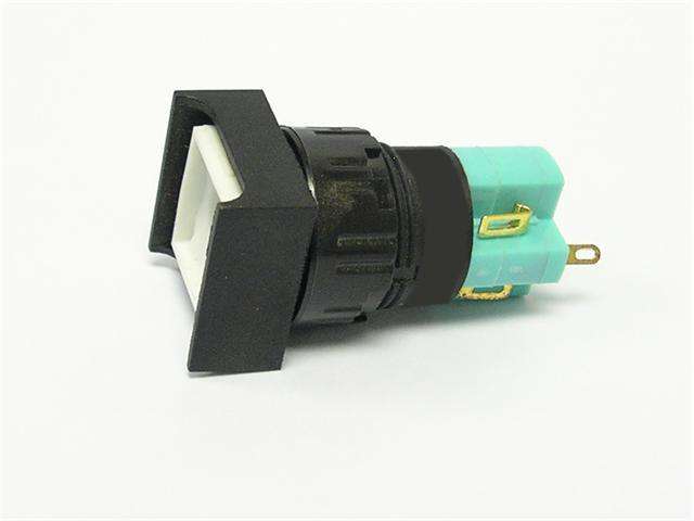 P1818L1S - Switches -