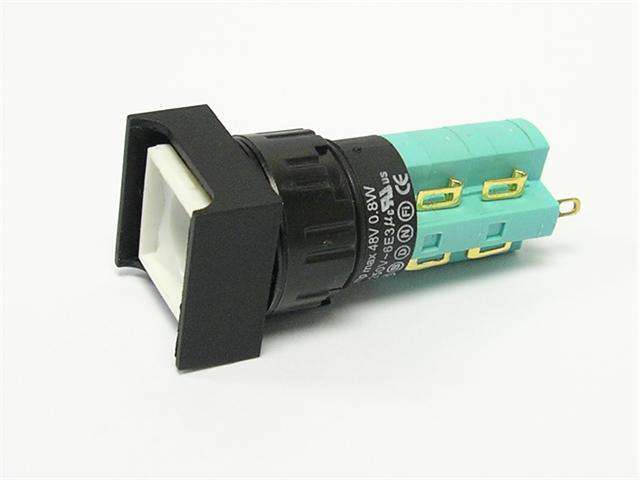 P1818M2S-65 - Switches -