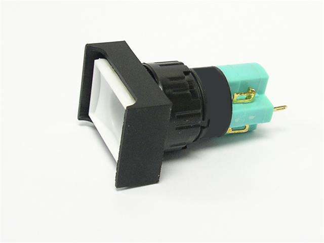 P1824M1S - Switches -