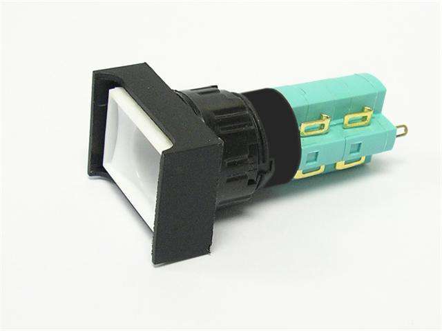 P1824M2S - Switches -