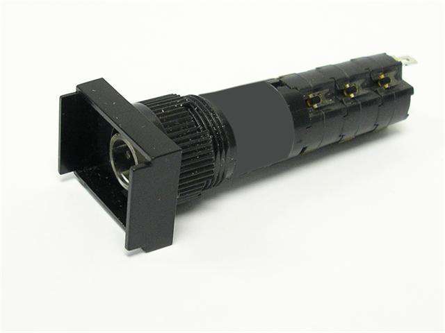 P1824M3S - Switches -