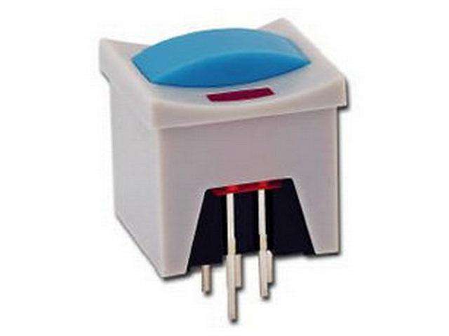 P2-1SRB-R - Switches -