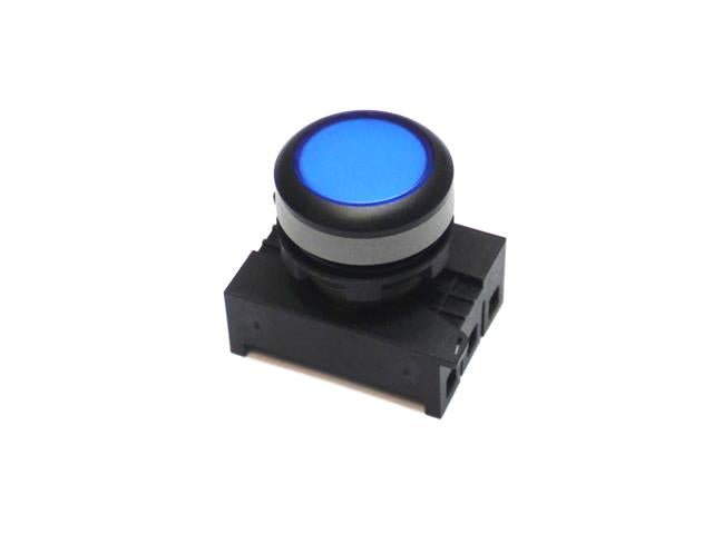 P301LB - Switches -