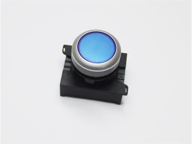 P301LBS - Switches -