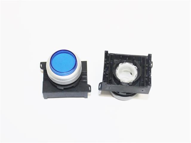 P301LBS - Switches -