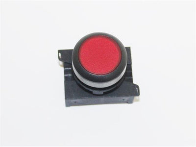 P301LR - Switches -