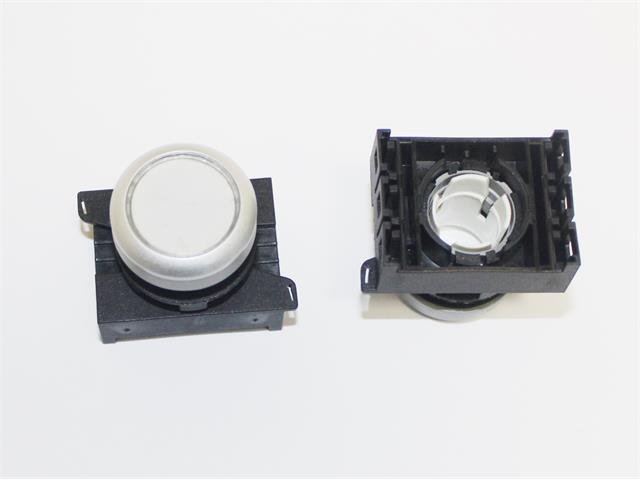 P301MWS - Switches -