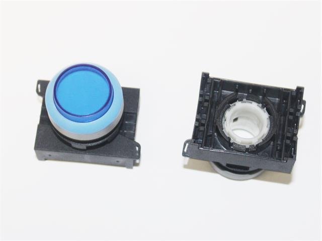 P302LBB - Switches -