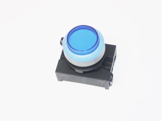 P302LBB - Switches -